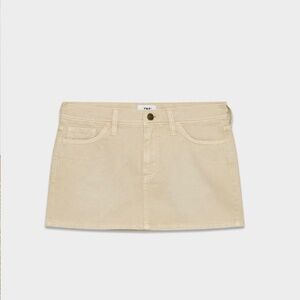 Aritzia TNA Payton Skirt